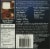 GE 15-Watt (100-Watt) A21 LED Light Bulbs Perspective: back