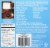 GE 15-Watt LED Daylight Low Energy Light Bulbs Perspective: back