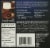 GE 6-Watt (40-Watt) A19 LED Light Bulbs Perspective: back