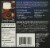 GE 6-Watt (40-Watt) A19 LED Light Bulbs Perspective: back