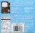 GE 6-Watt (40-Watt) A19 LED Light Bulbs Perspective: back