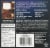 GE 10-Watt (60-Watt) A19 LED Light Bulbs Perspective: back