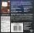 GE 10-Watt (60-Watt) A19 LED Light Bulbs Perspective: back