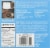 GE 10-Watt (60-Watt) A19 LED Light Bulb Perspective: back