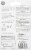 GE 50-Watt Directional MR16 Halogen Indoor/Outdoor Floodlight Bulb Perspective: back