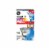 GE Reveal® 50-Watt Halogen Indoor Floodlight Bulb Perspective: back