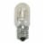 GE 25-Watt E17 T7 Microwave Oven Light Bulb Perspective: back