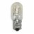 GE 25-Watt E17 T7 Microwave Oven Light Bulb Perspective: back