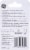 GE 15-Watt E17 Intermediate Base T7 Tubular Appliance Light Bulb Perspective: back