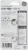 GE Directional Automatic Night Lights Perspective: back