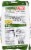 Edward & Sons Italian Herb Organic Croutons Perspective: back