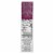 Edward & Sons Exotic Rice Toast™ Whole Grain Crackers Purple Rice & Black Sesame - Perspective: back