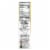 Let's Do Organic® Organic Rolled Style Sugar Cones Perspective: back