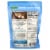 LET'S DO... ORGANIC® OG Coconut Flour Perspective: back