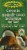 Let's Do Organic® Unsweetened Organic Creamed Coconut Perspective: back