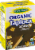 Let's Do Organic Tapioca Starch Perspective: back