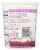 Nancy's Lowfat Plain Yogurt Perspective: back