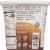 Nancy's® Vanilla Dairy Free Probiotic Oat Milk Yogurt Tub Perspective: back
