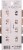 Scunci Snap Clips Savvy Value Perspective: back