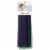 Scunci® Effortless Beauty Brite Headwraps Perspective: back