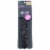 Scunci Everyday & Active No Slip Grip Braid Headwrap Perspective: back