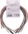 Scunci® Assorted Effortless Beauty Headbands Perspective: back