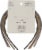 Scunci Effortless Beauty Thin Headbands Perspective: back