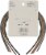 Scunci Effortless Beauty Thin Headbands Perspective: back