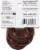 Scunci® Assorted Fine Hair Elastics Perspective: back