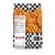 Checker's® / Rally's® Seasoned Waffle Fries Perspective: back