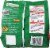 Nathan's® Famous Crinkle Cut Fries Perspective: back