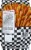 Checkers/Rally's Famous Seasoned Fries Perspective: back