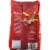 Red Robin® Seasoned Steak Fries Perspective: back