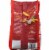 Red Robin® Seasoned Steak Fries Perspective: back