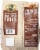 Grown In Idaho® Crispy Potato Puffs Perspective: back