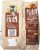 Grown In Idaho® Hand Cut Style Fries 28 oz Perspective: back