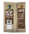 Grown In Idaho® Thick Cut Hash Browns Perspective: back