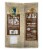Grown In Idaho® Super Crispy Steak Cut Fries Perspective: back