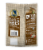 Lamb Weston Grown in Idaho® Crispy Waffle Fries Perspective: back