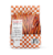 Checkers®/Rally's® Sweet Potato Seasoned Fries Perspective: back