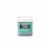 Simple Green Cleaner/Degreaser,Sassafrass,5 gal  2700000113006 Perspective: back