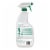 Simple Green® Multi-Surface Floor Cleaner Perspective: back