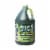 Simple Green All Purpose Cleaner,1 gal,Jug,PK2  1210000211001 Perspective: back