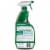 Simple Green® All-Purpose Cleaner Perspective: back