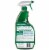 Simple Green® All-Purpose Cleaner Perspective: back