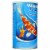 Wardley Pond Pellets, 17 oz Perspective: back