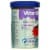 Wardley® Essentials Betta Fish Food Perspective: back