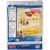 Chi-Chi's® Taco Style Soft Flour Tortillas Perspective: back