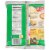 Chi-Chi's Gluten Free White Corn Tortilla Shell Perspective: back