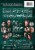 Breaking Bad: The Complete Second Season (2009 - DVD) Perspective: back
